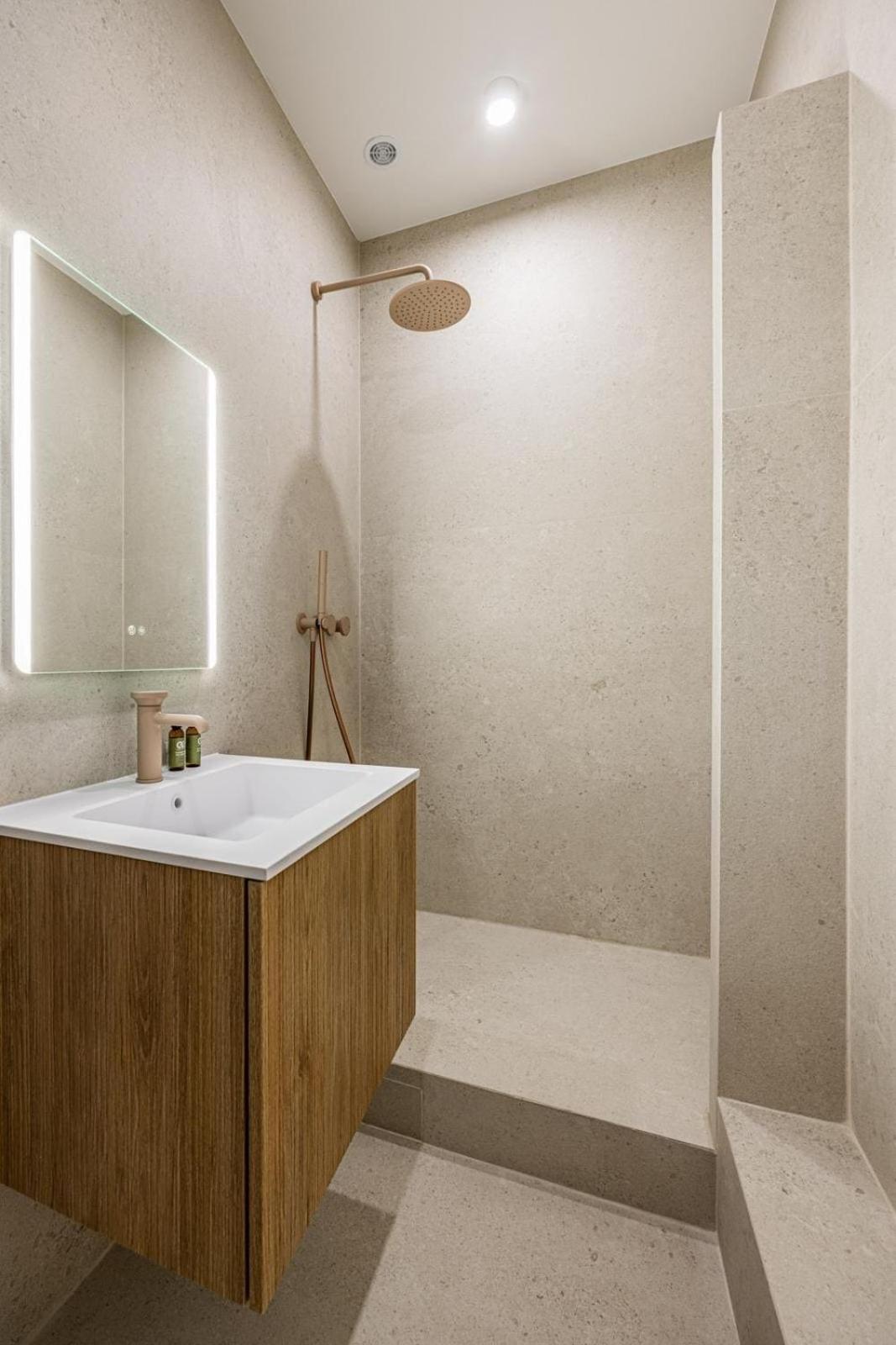 Appartamento Luxurious 4 Bedroom Apartment, La Muette *